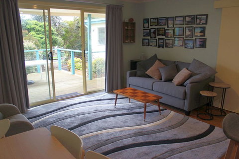 Beach House @ Smiths Beach - Accommodation in Bendigo 2