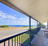 Beach House at Moana - Accommodation in Bendigo