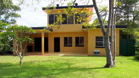 Book Mylestom Accommodation Vacations Accommodation in Bendigo Accommodation in Bendigo
