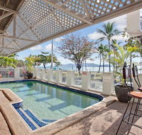 Beach House Motel - Accommodation in Bendigo