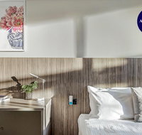 BEACH LOCATION STUDIO // CLOVELLY 1 - Accommodation in Bendigo