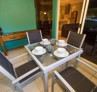 Beach Pad 2 - Accommodation in Bendigo