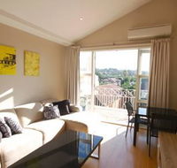 Beach Pad Bondi Beach - Accommodation in Bendigo