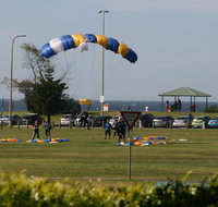 Beach Park Motel - Accommodation in Bendigo