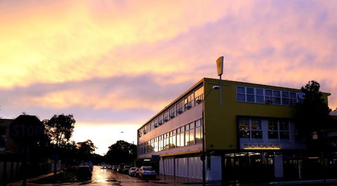 Beach Road Hotel - Accommodation in Bendigo 0