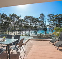 Beach side holiday apartment - Accommodation in Bendigo