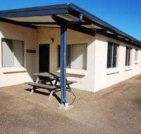 Beach Unit 5 at Hat Head - Accommodation in Bendigo