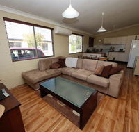 Beach Unit 7 at Hat Head - Accommodation in Bendigo