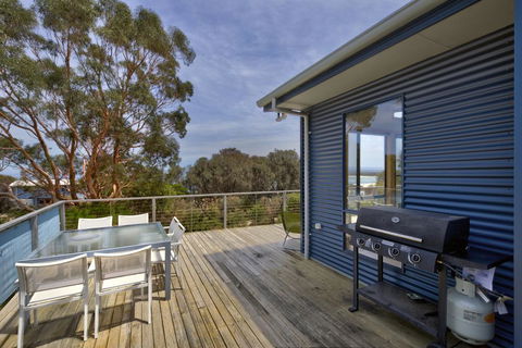 Beachcomber - Accommodation in Bendigo 3
