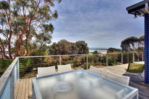 Beachcomber - Accommodation in Bendigo 1