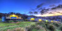Book Potato Point Accommodation Vacations Accommodation in Bendigo Accommodation in Bendigo