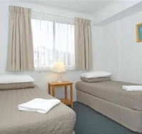 Beaches Holiday Resort - Accommodation in Bendigo