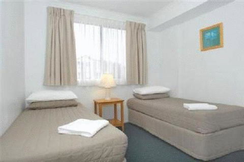 Beaches Holiday Resort - Accommodation in Bendigo 0