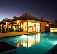 Beaches of Broome - Accommodation in Bendigo