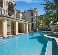 Beaches On Wave Street - Accommodation in Bendigo