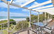 Beachfront - thumb 0
