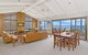 Beachfront - thumb 1