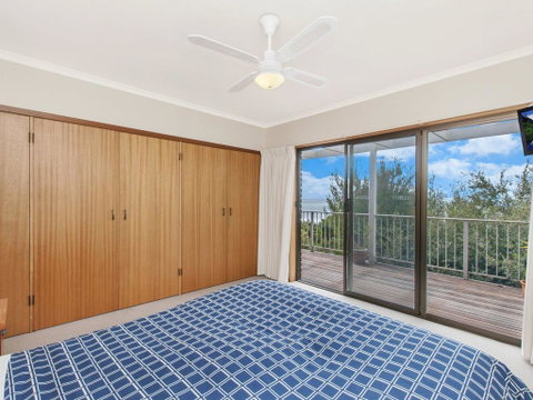 Beachfront - Accommodation in Bendigo 2