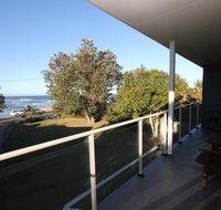 BEACHFRONT 3- 3/12 Bundella Ave LC - Accommodation in Bendigo