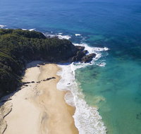 Beachfront by Gateway Lifestyle Holiday Parks - Accommodation in Bendigo