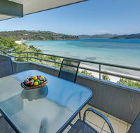 Beachfront Hamilton Island - Accommodation in Bendigo