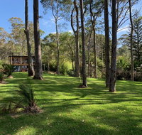 Beachgum - Accommodation in Bendigo
