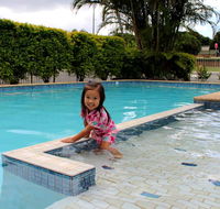 Beachlander Holiday Apartments - Accommodation in Bendigo