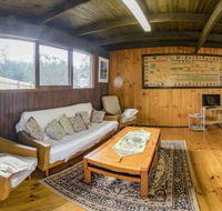 Beachouse - Accommodation in Bendigo