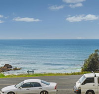 Beachpark 10 58 Pacific Drive - Accommodation in Bendigo