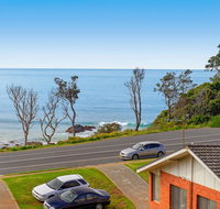 Beachpark 24 58 Pacific Drive - Accommodation in Bendigo