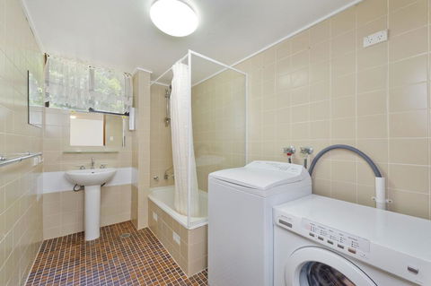 Beachpark 33 58 Pacific Drive - Accommodation in Bendigo 2