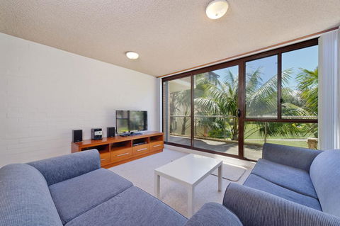 Beachpark 33 58 Pacific Drive - Accommodation in Bendigo 3