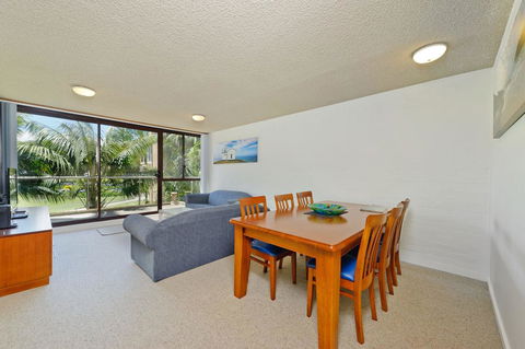 Beachpark 33 58 Pacific Drive - Accommodation in Bendigo 1