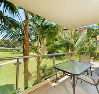 Beachpark 33 58 Pacific Drive - Accommodation in Bendigo