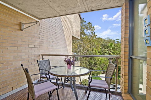Beachpark 56 58 Pacific Drive - Accommodation in Bendigo 1