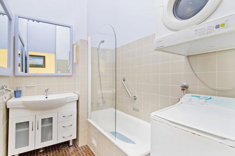 Beachpark 56 58 Pacific Drive - Accommodation in Bendigo 3