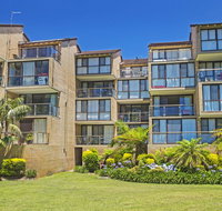 Beachpark 56 58 Pacific Drive - Accommodation in Bendigo