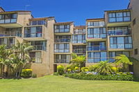 Book Port Macquarie Accommodation Vacations Accommodation in Bendigo Accommodation in Bendigo