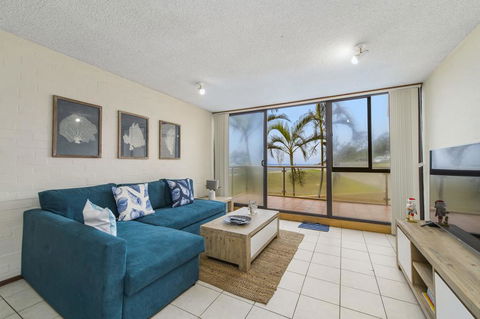 Beachpark 9, 9/58 Pacific Drive - Accommodation in Bendigo 2