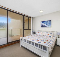 Beachpark 9 9/58 Pacific Drive - Accommodation in Bendigo