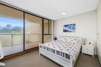 Beachpark 9 9/58 Pacific Drive