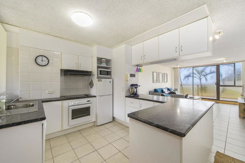 Beachpark 9, 9/58 Pacific Drive - Accommodation in Bendigo 3