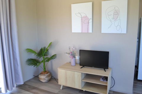 Rio Rita Ocean View Apartments - Accommodation in Bendigo 2