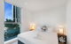 REST COLLECTION Apartments On Collins Docklands - thumb 1
