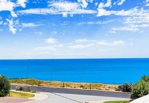 Relaxing Getaway Beachfront Access Multi Family Pets Mandurah - Accommodation in Bendigo 2