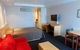 Richmond Henty Hotel - thumb 0