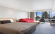 Richmond Henty Hotel - thumb 1