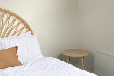 Redbank - Accommodation in Bendigo 1