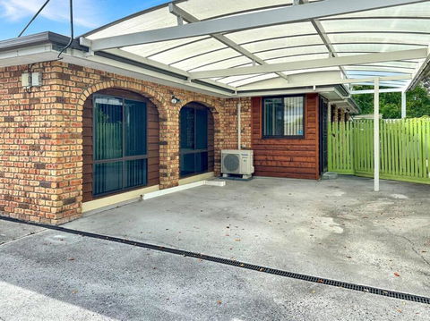 Reel Close! Walk To Everything. Sleeps 6 - Accommodation in Bendigo 0