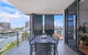 Regatta Hideaway - A Breezy Balcony Residence - thumb 1